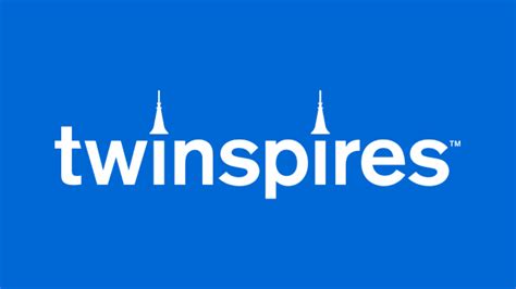 TwinSpires Review, Promo Codes and Best Offers .